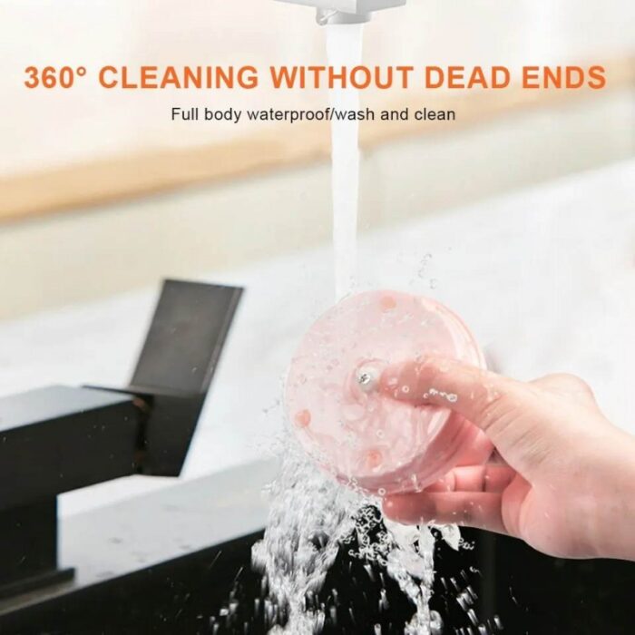 ⁦فرامة ثومة usb⁩ - الصورة ⁦5⁩