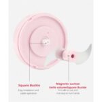 ⁦فرامة ثومة usb⁩ - الصورة ⁦12⁩