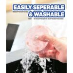 ⁦فرامة ثومة usb⁩ - الصورة ⁦15⁩