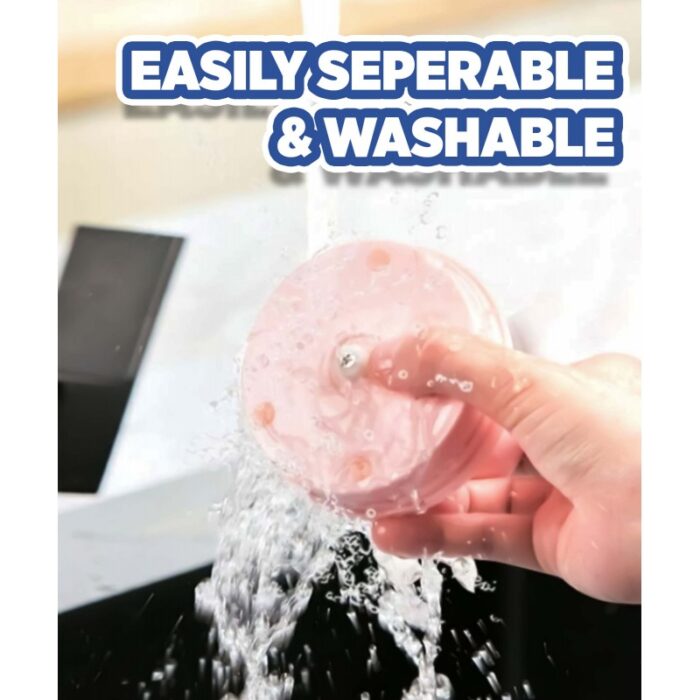 ⁦فرامة ثومة usb⁩ - الصورة ⁦15⁩