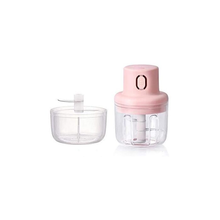 ⁦فرامة ثومة usb⁩ - الصورة ⁦16⁩