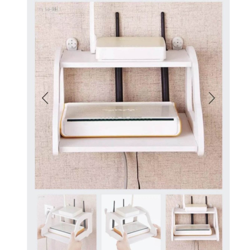 10317281_67db66dae5fe2 رف متعدد الاستعمالات - الصورة 1