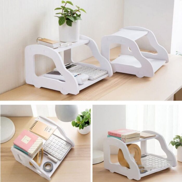 ⁦رف متعدد الاستعمالات⁩ - الصورة ⁦5⁩