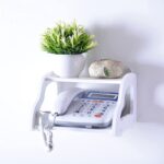 ⁦رف متعدد الاستعمالات⁩ - الصورة ⁦7⁩