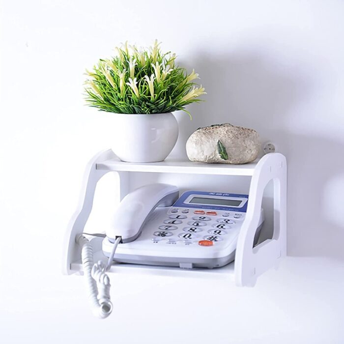 ⁦رف متعدد الاستعمالات⁩ - الصورة ⁦7⁩