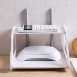 ⁦رف متعدد الاستعمالات⁩ - الصورة ⁦8⁩