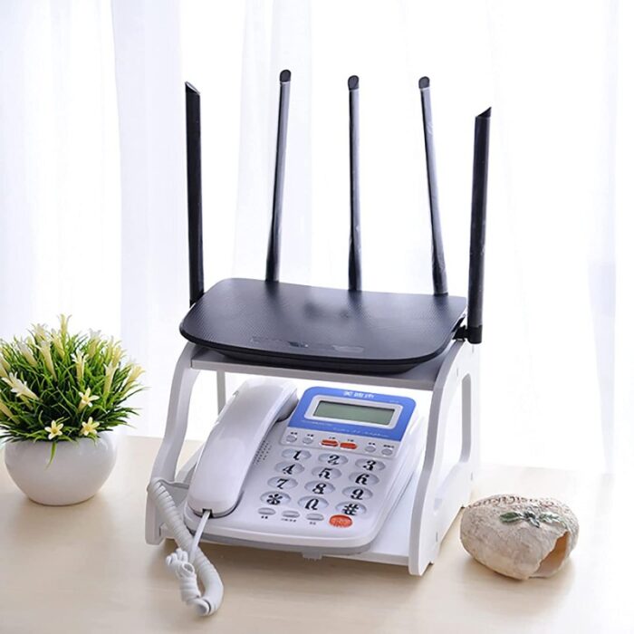 ⁦رف متعدد الاستعمالات⁩ - الصورة ⁦9⁩