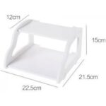 ⁦رف متعدد الاستعمالات⁩ - الصورة ⁦10⁩