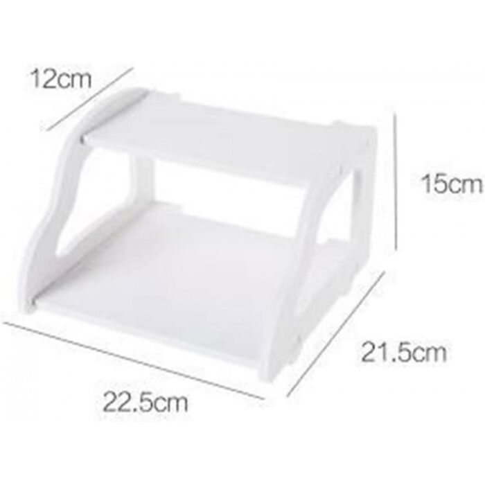 ⁦رف متعدد الاستعمالات⁩ - الصورة ⁦10⁩