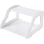 ⁦رف متعدد الاستعمالات⁩ - الصورة ⁦11⁩