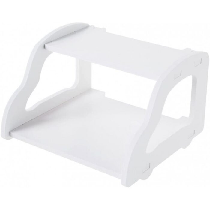 ⁦رف متعدد الاستعمالات⁩ - الصورة ⁦11⁩