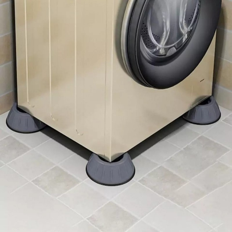 ⁦قواعد غسالة حجم كبير⁩ - الصورة ⁦1⁩