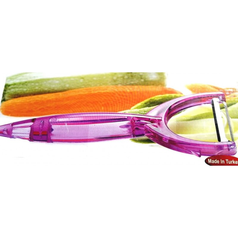 ⁦قشارة تركي⁩ - الصورة ⁦1⁩