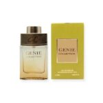 ⁦عطر بلوجاري الاصفر من جيني كولكشن 25 مل⁩ - الصورة ⁦2⁩