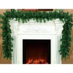 ⁦حبل شجرة زينة⁩ - الصورة ⁦2⁩