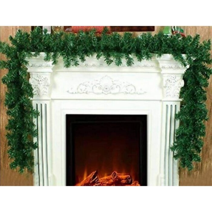 ⁦حبل شجرة زينة⁩ - الصورة ⁦2⁩