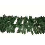 ⁦حبل شجرة زينة⁩ - الصورة ⁦3⁩