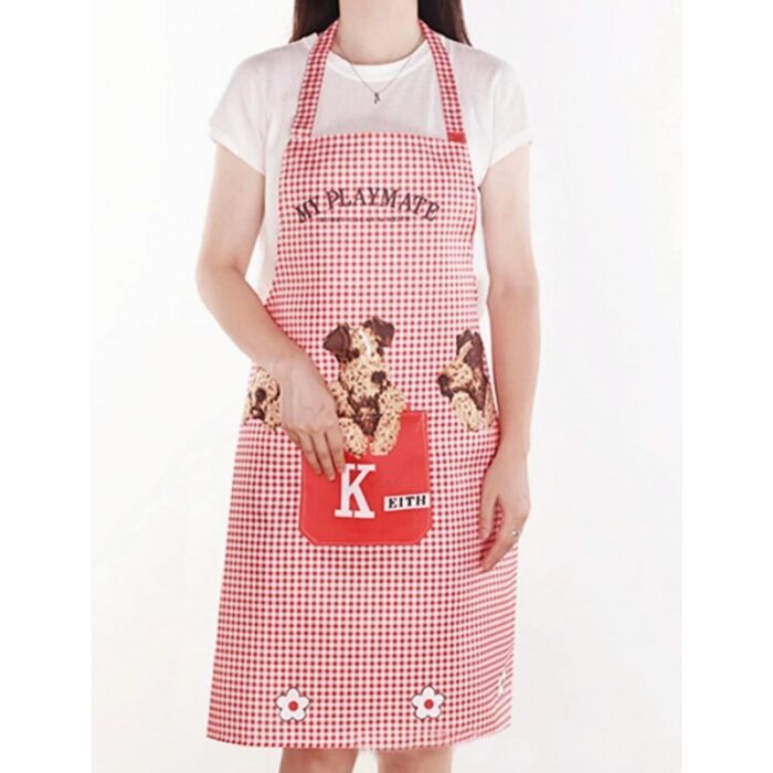 ⁦مريول مطبخ⁩ - الصورة ⁦2⁩