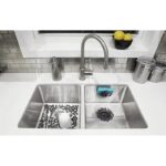 جلدة مجلى أحرف