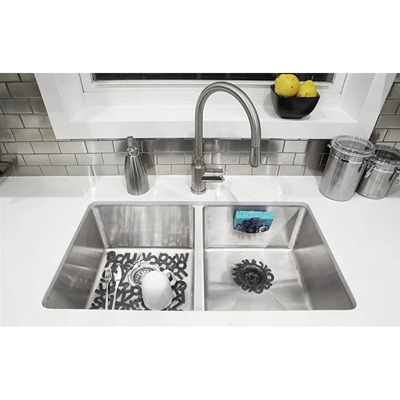 ⁦جلدة مجلى أحرف⁩ - الصورة ⁦1⁩