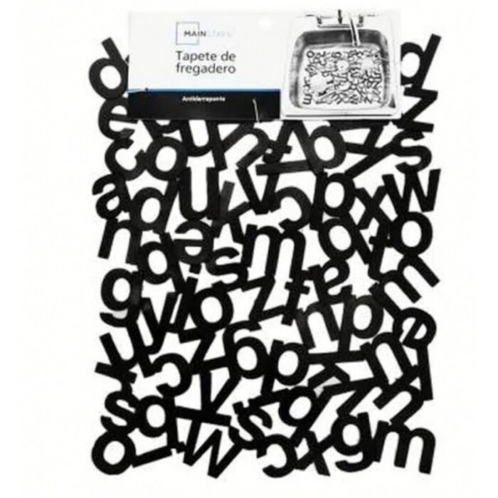 ⁦جلدة مجلى أحرف⁩ - الصورة ⁦2⁩