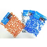 ⁦جلدة مجلى أحرف⁩ - الصورة ⁦3⁩