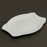 ⁦جاط بورسلان قياس 31*23*2.5 سم⁩ - الصورة ⁦3⁩