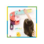 ⁦لعبة الاستحمام السحسيلة المائية من يامايو⁩ - الصورة ⁦4⁩