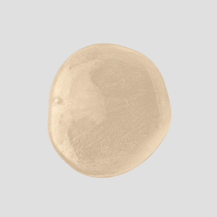 ⁦Ceporel Facial Thermal Mask 74ml القناع الحراري للوجه⁩ - الصورة ⁦2⁩