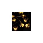 ⁦حبل هلال ونجمة رمضان⁩ - الصورة ⁦2⁩