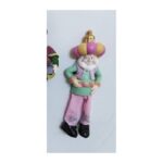 ⁦فنانيس .. مغناطيس ثلاجة⁩ - الصورة ⁦2⁩