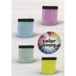 ⁦مبخرة عال USB⁩ - الصورة ⁦3⁩