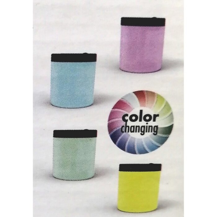 ⁦مبخرة عال USB⁩ - الصورة ⁦3⁩