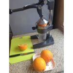 ⁦عصارة برتقال سكب ثقيلة⁩ - الصورة ⁦3⁩