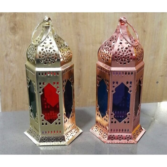 10317904_67db68c371a7c فانوس معدن - الصورة 1