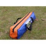 ⁦خيمة قياس 210*210*140 سم⁩ - الصورة ⁦5⁩