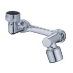 ⁦دش حنفية متحرك⁩ - الصورة ⁦3⁩