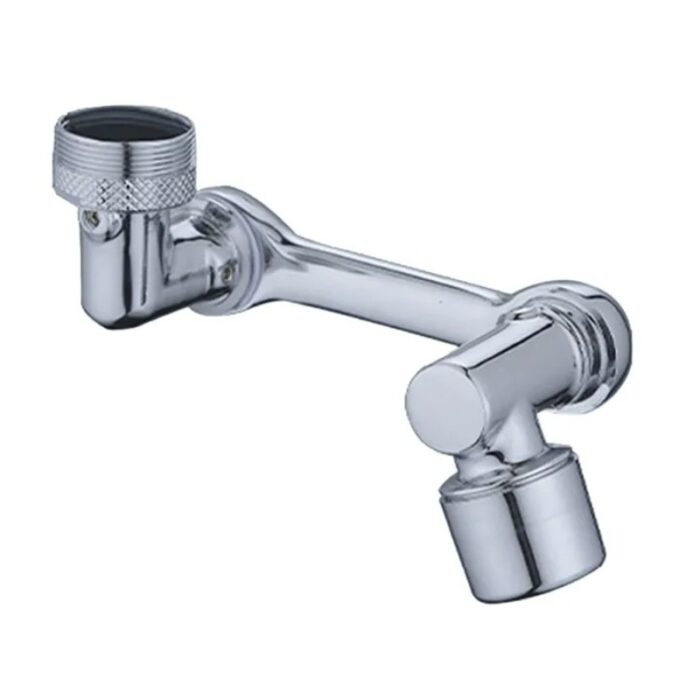 ⁦دش حنفية متحرك⁩ - الصورة ⁦3⁩