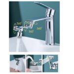 ⁦دش حنفية متحرك⁩ - الصورة ⁦7⁩