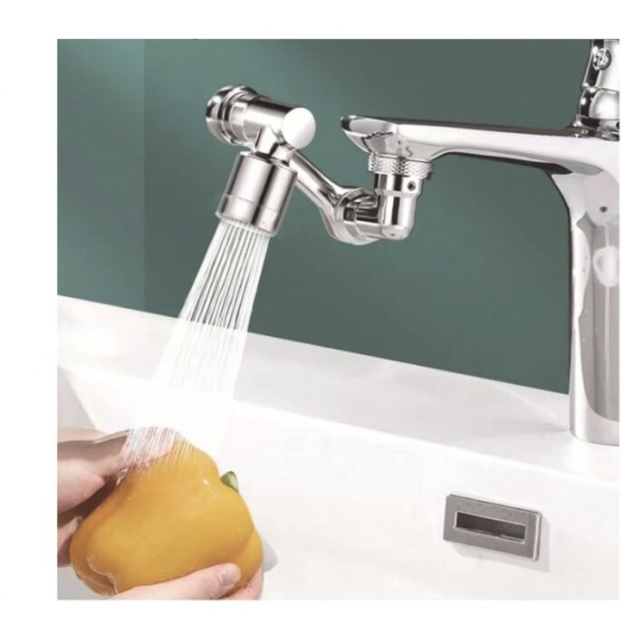 ⁦دش حنفية متحرك⁩ - الصورة ⁦8⁩