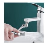 ⁦دش حنفية متحرك⁩ - الصورة ⁦9⁩