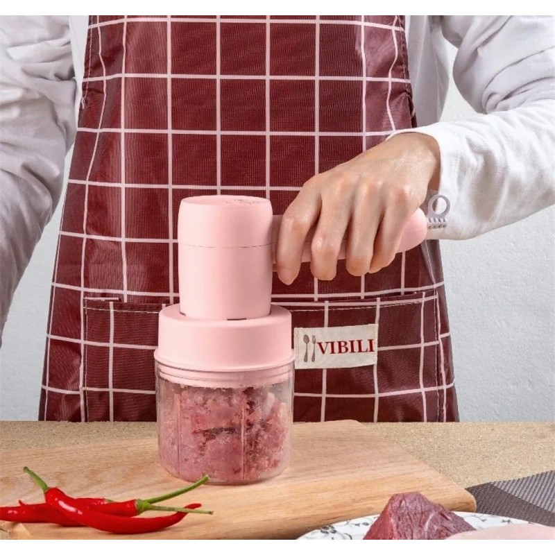 ⁦خفاقة / فرامة عال USB⁩ - الصورة ⁦1⁩