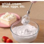 ⁦خفاقة / فرامة عال USB⁩ - الصورة ⁦2⁩