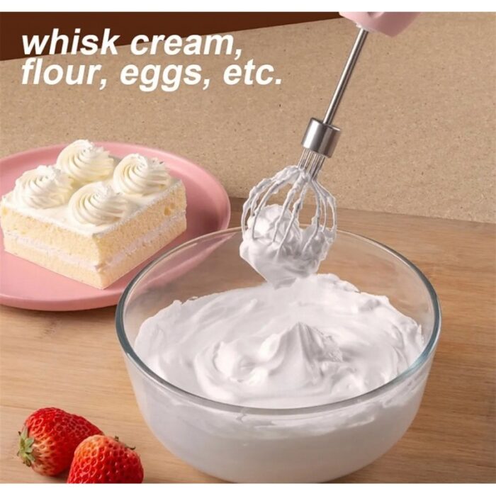 ⁦خفاقة / فرامة عال USB⁩ - الصورة ⁦2⁩