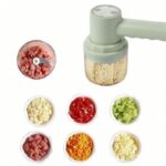 ⁦خفاقة / فرامة عال USB⁩ - الصورة ⁦5⁩