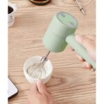 ⁦خفاقة / فرامة عال USB⁩ - الصورة ⁦6⁩