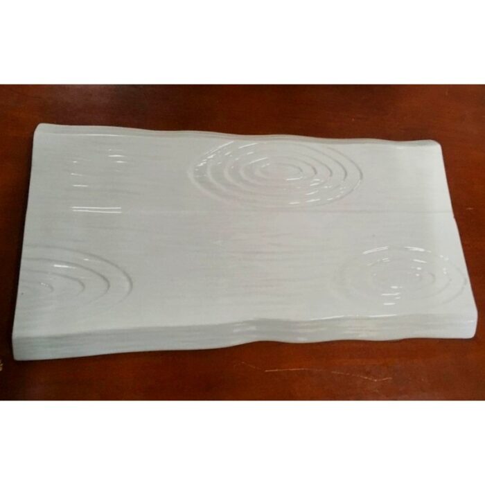 10317936_67db68e31974a جاط بورسلان عرق الشجرة قياس 36*19*1.5 سم - الصورة 1