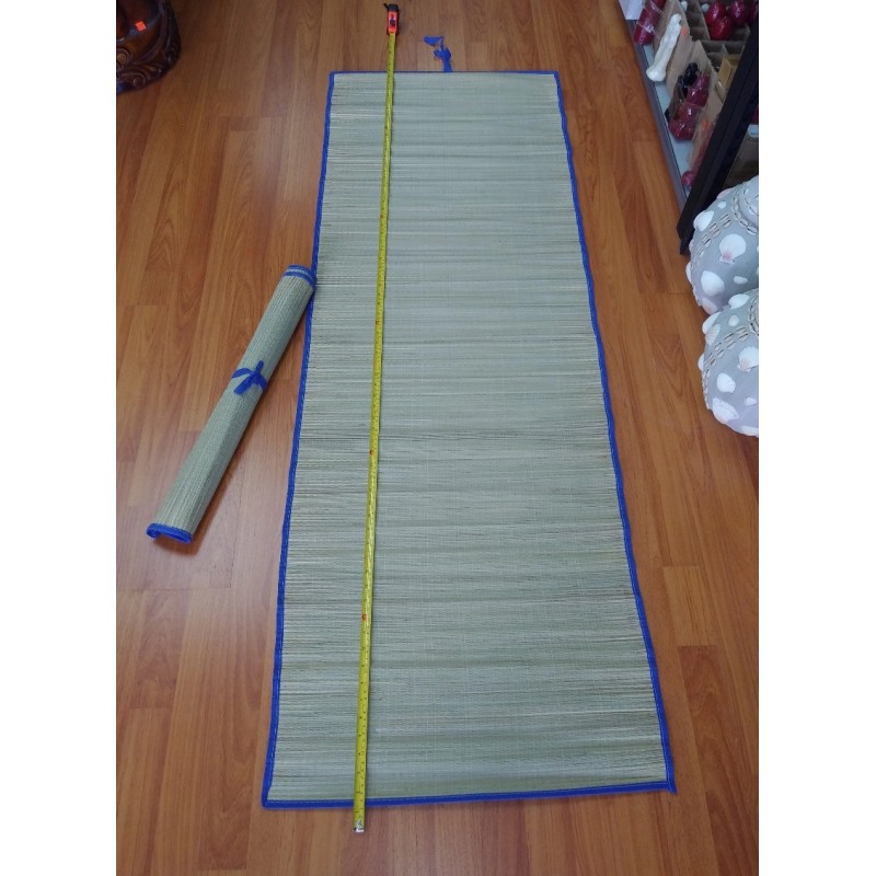 ⁦حصيرة 180*65 سم⁩ - الصورة ⁦1⁩