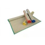 ⁦حصيرة 180*65 سم⁩ - الصورة ⁦2⁩