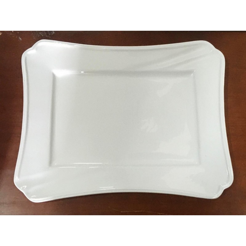 ⁦جاط بورسلان قياس 2.5*24*31 سم⁩ - الصورة ⁦1⁩